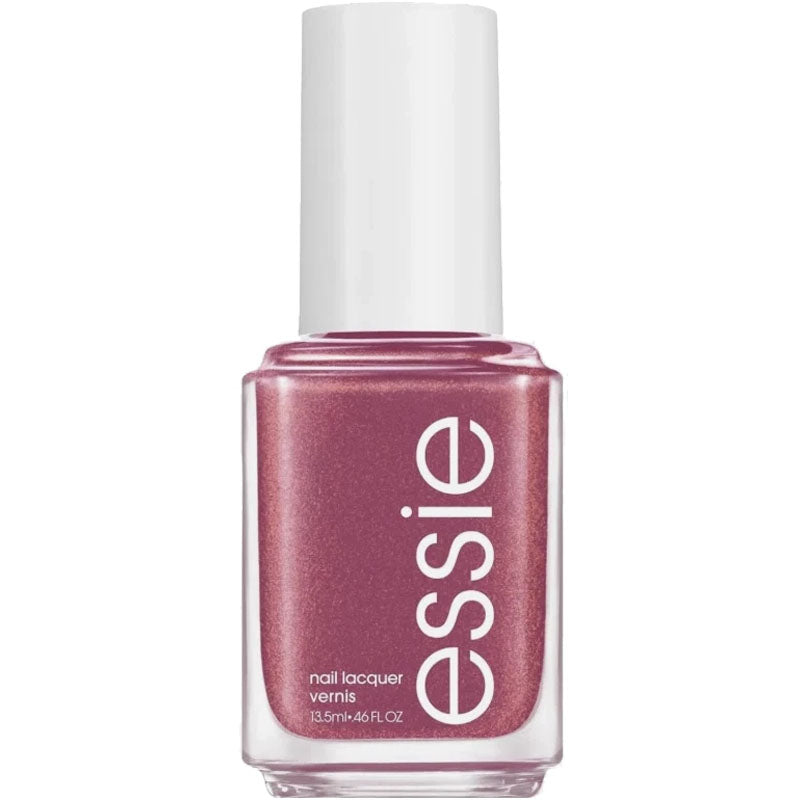 Essie Polish Ferries Of Them All, 0.46 oz.