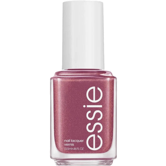 Essie Polish Ferries Of Them All, 0.46 oz.