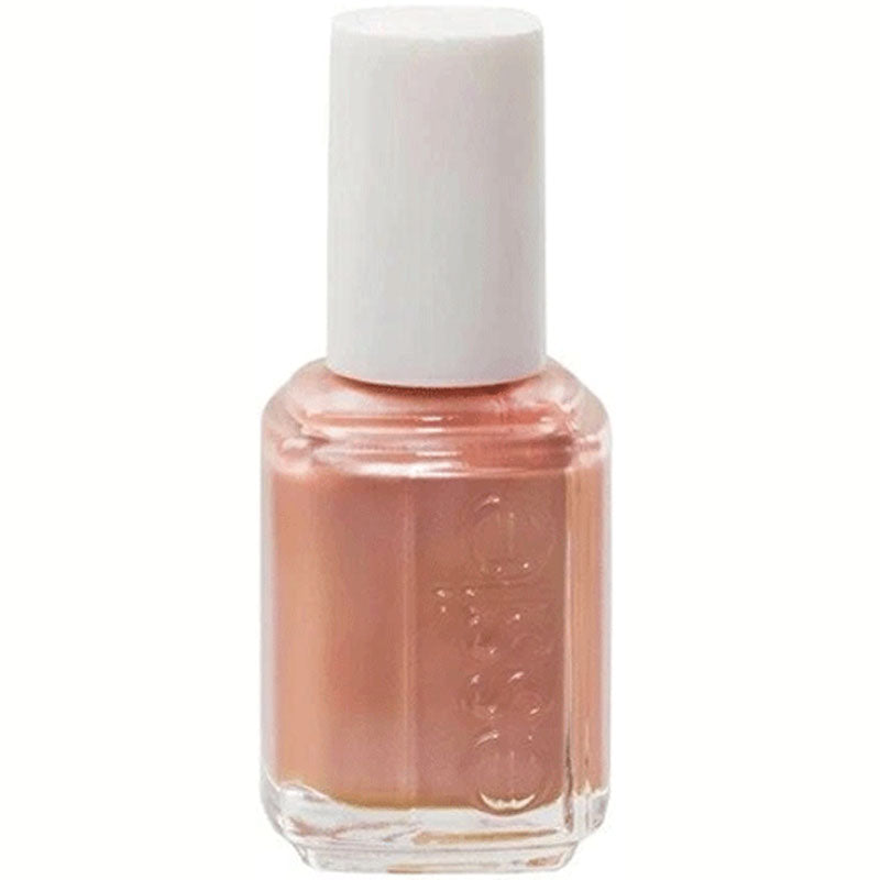Essie Polish Tea & Crumpets, 0.46 oz.