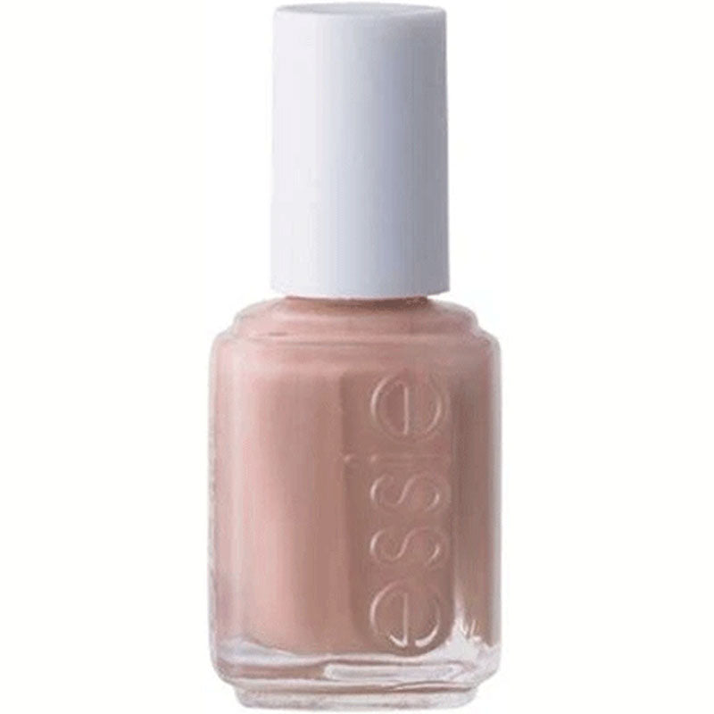 Essie Polish Mamba, 0.46 oz.