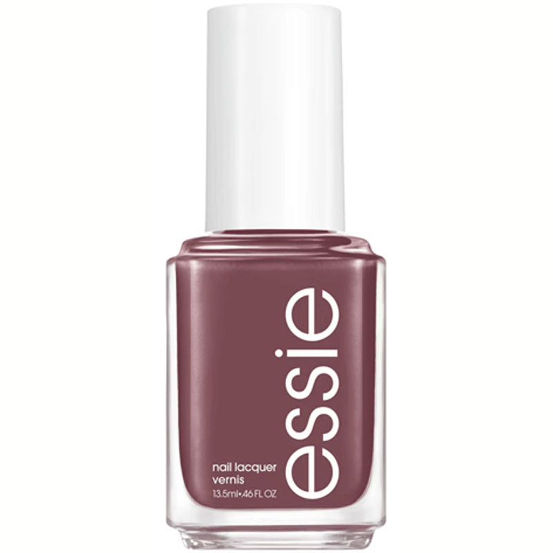 Essie Polish Angora Cardi, 0.46 oz.