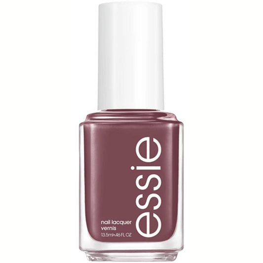 Essie Polish Angora Cardi, 0.46 oz.