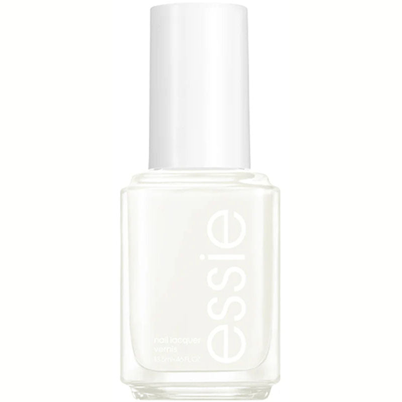 Essie Polish Waltz, 0.46 oz.