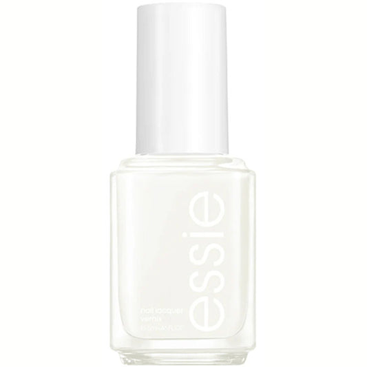 Essie Polish Waltz, 0.46 oz.