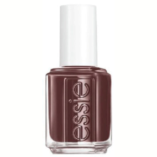 Essie Polish No To-Do, 0.46 oz.