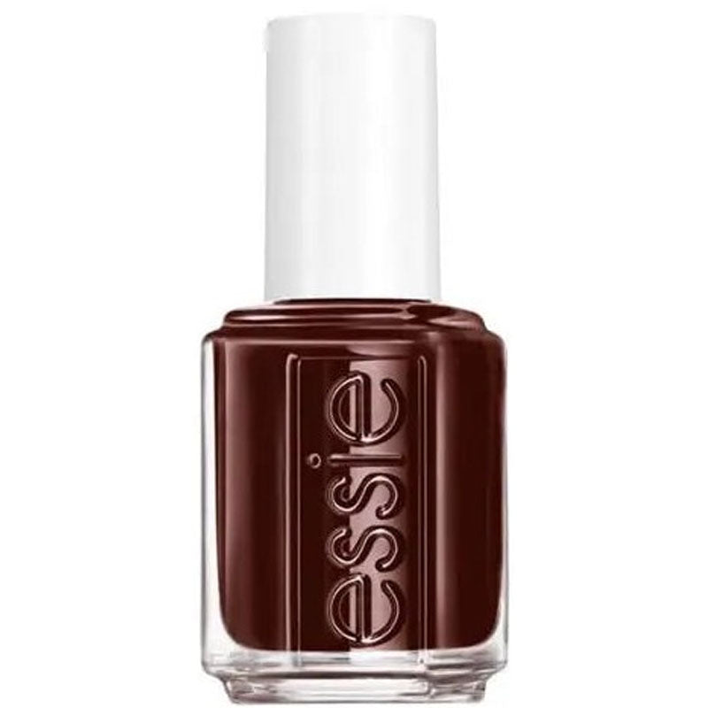 Essie Polish Odd Squad, 0.46 oz.