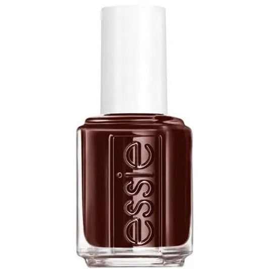 Essie Polish Odd Squad, 0.46 oz.