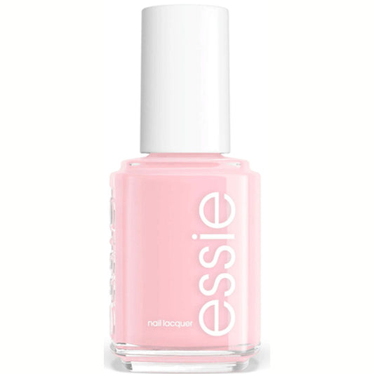 Essie Polish Mademoiselle, 0.46 oz.