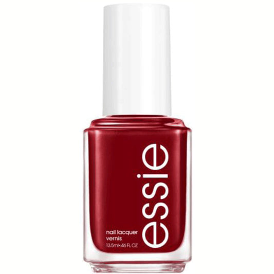 Essie Polish Not A Phase, 0.46 oz.