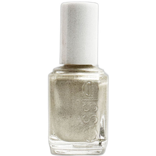Essie Polish 453, Glass Slippers, 0.46 oz.