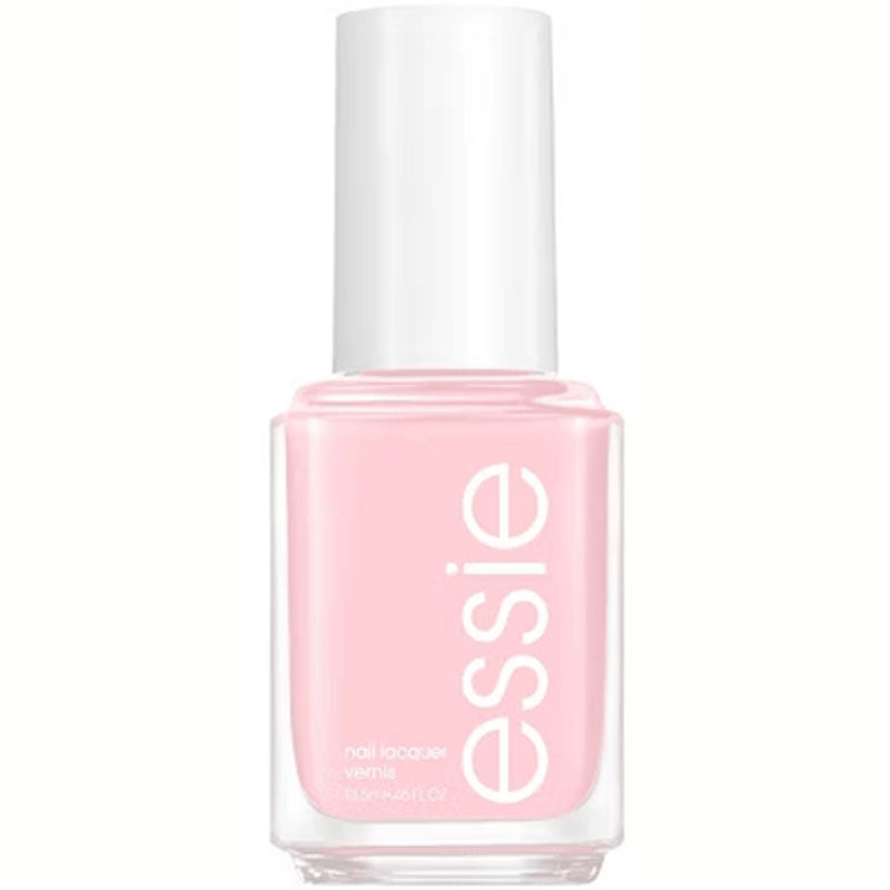 Essie Polish Sugar Daddy, 0.46 oz.