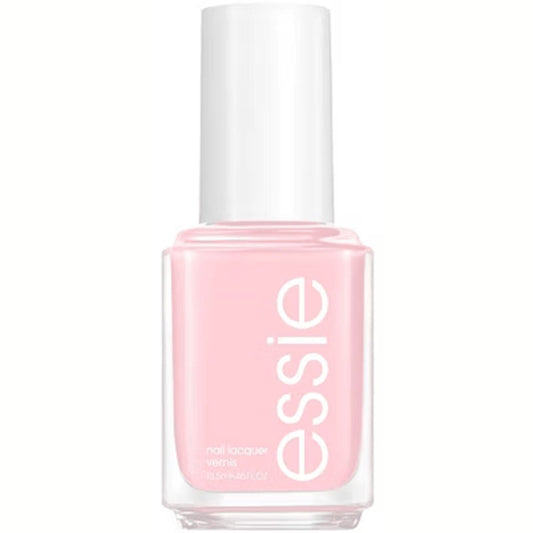 Essie Polish Sugar Daddy, 0.46 oz.