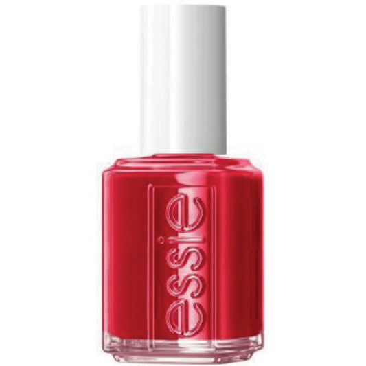 Essie Polish Not Red-Y For Bed, 0.46 oz.