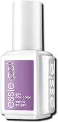 Essie Gel Scavenger Hunt, 0.42 oz.