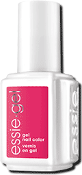 Essie Gel On My Team, 0.42 oz.
