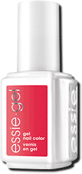 Essie Gel Another Round, 0.42 oz.