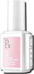 Essie Gel Minimalistic, 0.42 oz.