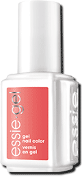 Essie Gel Tart Deco, 0.42 oz.