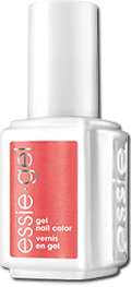 Essie Gel Manic Monday (Sunday Funday), 0.42 oz.