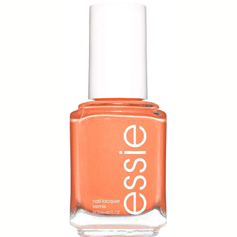 Essie Polish Any-fin Goes, 0.46 oz.
