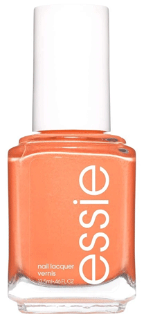 Essie Polish Any-fin Goes, 0.46 oz.