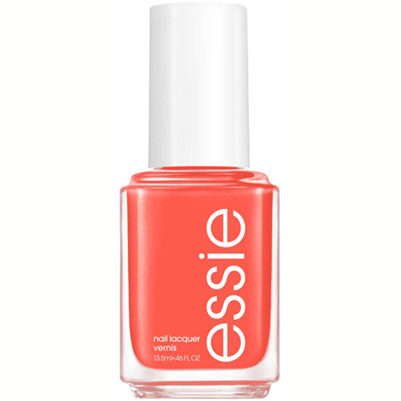Essie Polish Check In To Check Out, 0.46 oz.