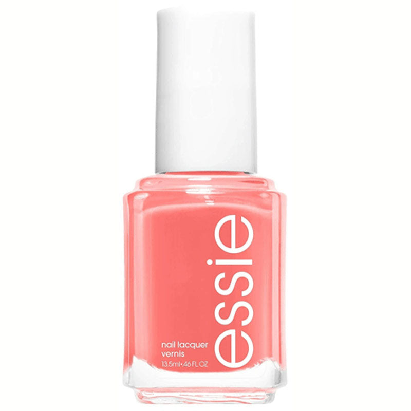 Essie Polish Snooze In, 0.46 oz.