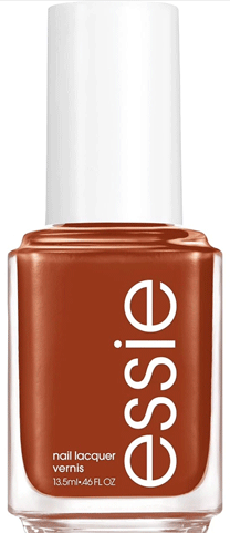 Essie Polish Row With The Flow, 0.46 oz.