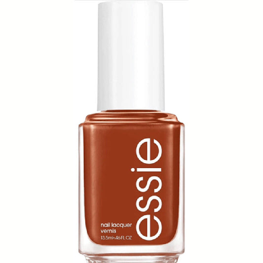 Essie Polish Row With The Flow, 0.46 oz.