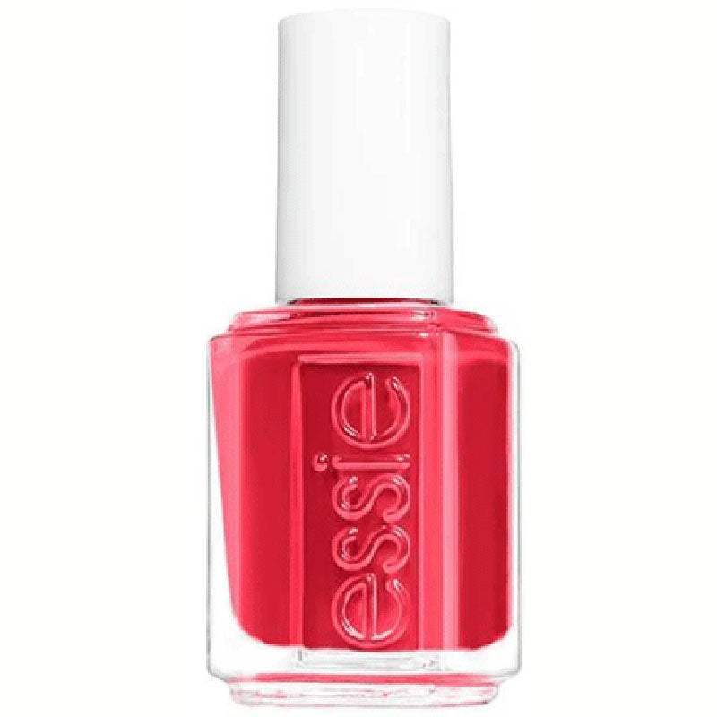 Essie Polish E-nuf Is E-nuf, 0.46 oz.