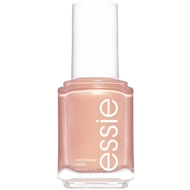 Essie Polish Reach New Heights, 0.46 oz.