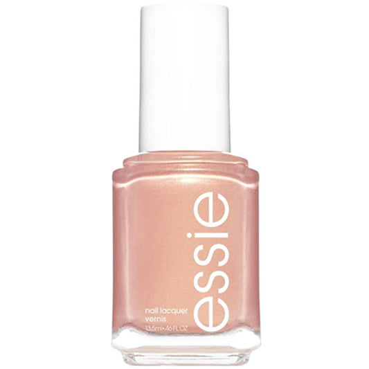 Essie Polish Reach New Heights, 0.46 oz.