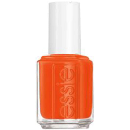 Essie Polish To DIY For, 0.46 oz.