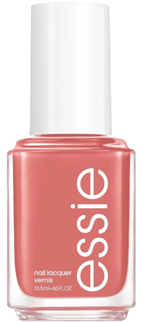 Essie Polish Never Basic, 0.46 oz.