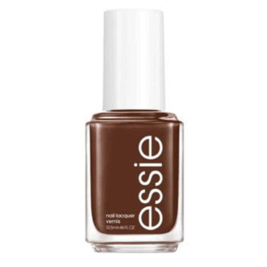 Essie Polish Sepia Retreat, 0.46oz.
