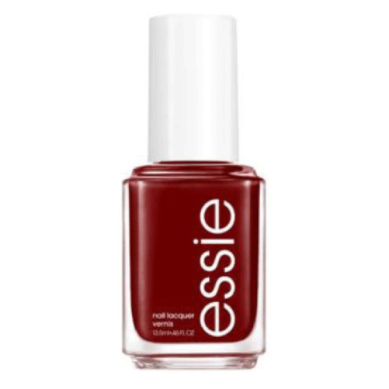 Essie Polish Boho Rodeo, 0.46 oz.