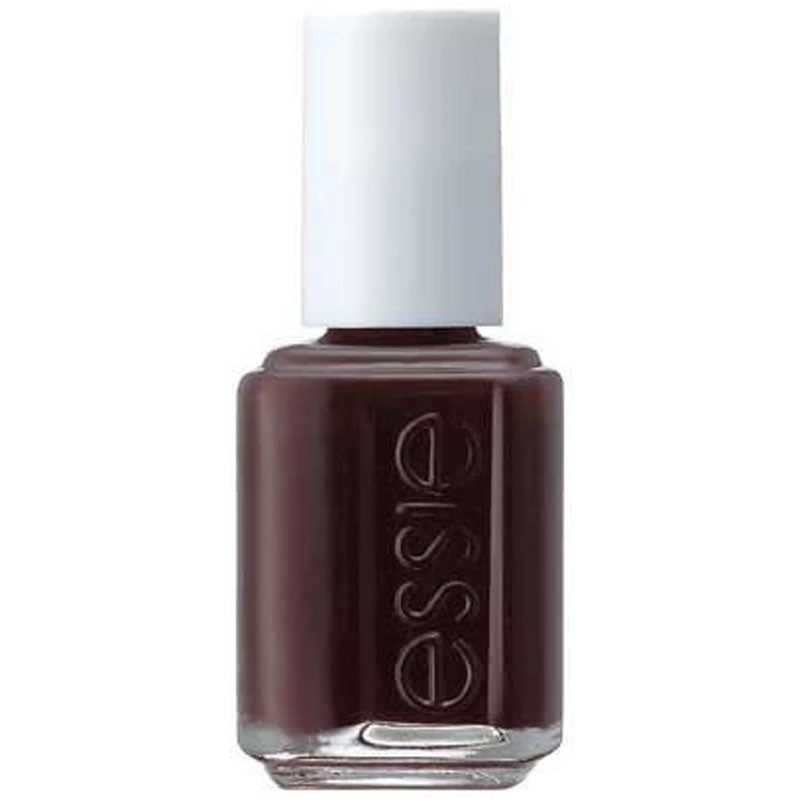 Essie Polish Material Girl, 0.46 oz.