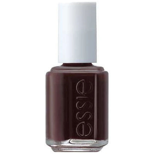 Essie Polish Material Girl, 0.46 oz.
