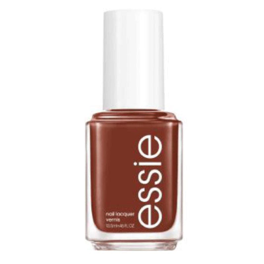 Essie Polish Save A Cowboy, 0.46oz.