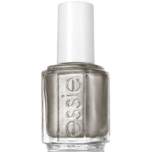 Essie Polish Steel-ing the Scene, 0.46 oz.