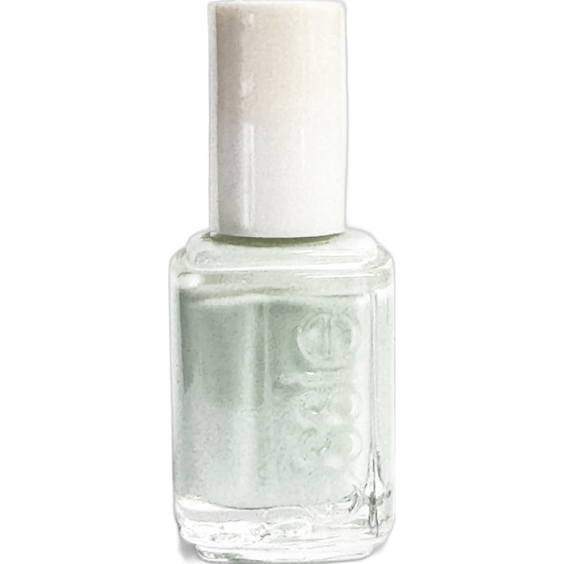 Essie Polish 634 Looking For Love, 0.46 oz.