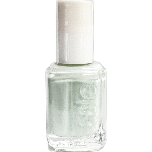 Essie Polish 634 Looking For Love, 0.46 oz.