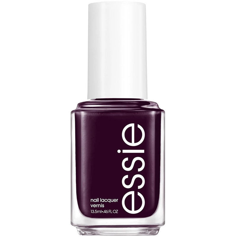 Essie Polish Damsel In A Dress, 0.46 oz.