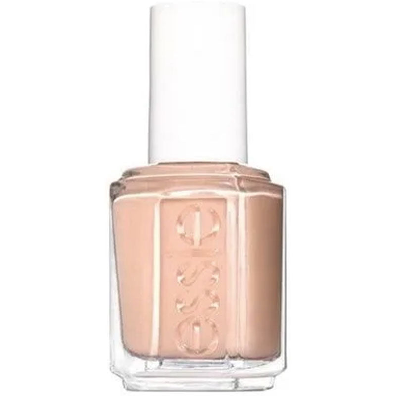 Essie Polish Come Out To Clay, 0.46 oz.