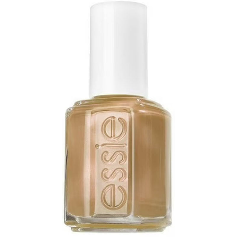 Essie Polish Shifting Power, 0.46 oz.
