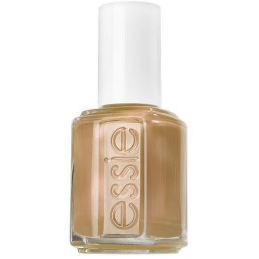 Essie Polish Shifting Power, 0.46 oz.