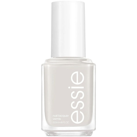 Essie Polish Cut It Out, 0.46 oz.