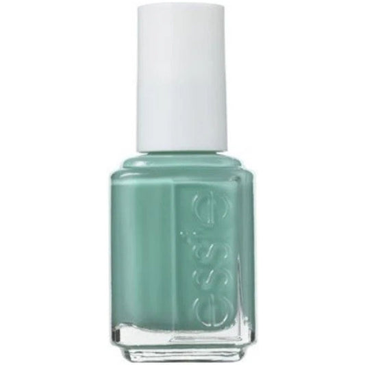 Essie Polish Sag Harbor, 0.46 oz.