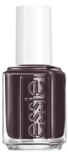 Essie Polish Home By 8, 0.46 oz.