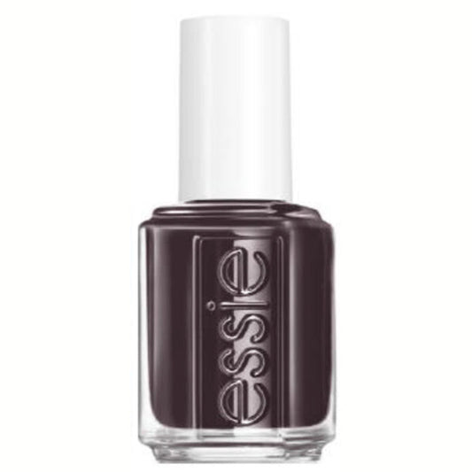 Essie Polish Home By 8, 0.46 oz.